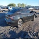 1N4AA6DV0LC372277 2020 Nissan Maxima Sl Xtronic Cvt auction photo thumbnail 4