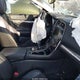 1N4AA6DV0LC372277 2020 Nissan Maxima Sl Xtronic Cvt auction photo thumbnail 5