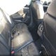1N4AA6DV0LC372277 2020 Nissan Maxima Sl Xtronic Cvt auction photo thumbnail 8