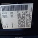 1N4AA6DV0LC372277 2020 Nissan Maxima Sl Xtronic Cvt auction photo thumbnail 9