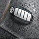 1N4AA6DV0LC372277 2020 Nissan Maxima Sl Xtronic Cvt auction photo thumbnail 11
