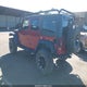 1C4HJWDG2CL274023 2012 Jeep Wrangler Unlimited Sport auction photo thumbnail 3