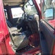 1C4HJWDG2CL274023 2012 Jeep Wrangler Unlimited Sport auction photo thumbnail 5