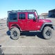 1C4HJWDG2CL274023 2012 Jeep Wrangler Unlimited Sport auction photo thumbnail 6
