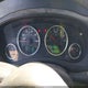 1C4HJWDG2CL274023 2012 Jeep Wrangler Unlimited Sport auction photo thumbnail 7