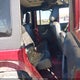1C4HJWDG2CL274023 2012 Jeep Wrangler Unlimited Sport auction photo thumbnail 8