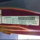 1C4HJWDG2CL274023 2012 Jeep Wrangler Unlimited Sport auction photo thumbnail 9
