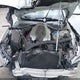 WAUF2AFC1HN026582 2017 Audi A6 3.0T Premium Plus auction photo thumbnail 10