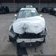 WAUF2AFC1HN026582 2017 Audi A6 3.0T Premium Plus auction photo thumbnail 12