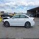WAUF2AFC1HN026582 2017 Audi A6 3.0T Premium Plus auction photo thumbnail 14