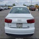 WAUF2AFC1HN026582 2017 Audi A6 3.0T Premium Plus auction photo thumbnail 16