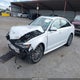 WAUF2AFC1HN026582 2017 Audi A6 3.0T Premium Plus auction photo thumbnail 2