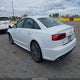 WAUF2AFC1HN026582 2017 Audi A6 3.0T Premium Plus auction photo thumbnail 3