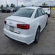 WAUF2AFC1HN026582 2017 Audi A6 3.0T Premium Plus auction photo thumbnail 4