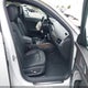WAUF2AFC1HN026582 2017 Audi A6 3.0T Premium Plus auction photo thumbnail 5