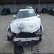 WAUF2AFC1HN026582 2017 Audi A6 3.0T Premium Plus auction photo thumbnail 6