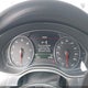 WAUF2AFC1HN026582 2017 Audi A6 3.0T Premium Plus auction photo thumbnail 7