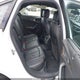 WAUF2AFC1HN026582 2017 Audi A6 3.0T Premium Plus auction photo thumbnail 8