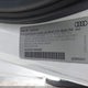 WAUF2AFC1HN026582 2017 Audi A6 3.0T Premium Plus auction photo thumbnail 9