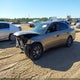 1N4AL11E65C124474 2005 Nissan Altima 2.5 S auction photo thumbnail 2