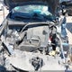 JF2SKASC4MH572732 2021 Subaru Forester Limited auction photo thumbnail 10