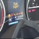 JF2SKASC4MH572732 2021 Subaru Forester Limited auction photo thumbnail 16