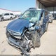 JF2SKASC4MH572732 2021 Subaru Forester Limited auction photo thumbnail 2