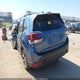 JF2SKASC4MH572732 2021 Subaru Forester Limited auction photo thumbnail 3