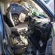 JF2SKASC4MH572732 2021 Subaru Forester Limited auction photo thumbnail 5