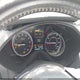 JF2SKASC4MH572732 2021 Subaru Forester Limited auction photo thumbnail 7