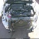58AEA1C18NU013936 2022 Lexus Es 300H Luxury auction photo thumbnail 10