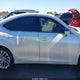 58AEA1C18NU013936 2022 Lexus Es 300H Luxury auction photo thumbnail 14