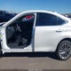 58AEA1C18NU013936 2022 Lexus Es 300H Luxury auction photo thumbnail 15