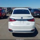58AEA1C18NU013936 2022 Lexus Es 300H Luxury auction photo thumbnail 17