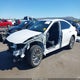 58AEA1C18NU013936 2022 Lexus Es 300H Luxury auction photo thumbnail 2