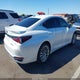 58AEA1C18NU013936 2022 Lexus Es 300H Luxury auction photo thumbnail 4
