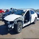 58AEA1C18NU013936 2022 Lexus Es 300H Luxury auction photo thumbnail 6