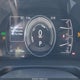 58AEA1C18NU013936 2022 Lexus Es 300H Luxury auction photo thumbnail 7