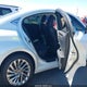 58AEA1C18NU013936 2022 Lexus Es 300H Luxury auction photo thumbnail 8