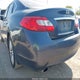 JN1BY1AP7BM323804 2011 Infiniti M37 auction photo thumbnail 12