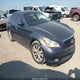 JN1BY1AP7BM323804 2011 Infiniti M37 auction photo thumbnail 1