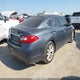 JN1BY1AP7BM323804 2011 Infiniti M37 auction photo thumbnail 4