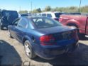 1B3AL46T06N268533 2006 Dodge Stratus Sxt auction photo thumbnail 3