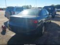 1B3AL46T06N268533 2006 Dodge Stratus Sxt auction photo thumbnail 4