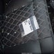 1FTPW125X7KD38242 2007 Ford F-150 Lariat/Xlt auction photo thumbnail 16