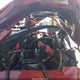 1FTPW125X7KD38242 2007 Ford F-150 Lariat/Xlt auction photo thumbnail 10