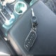 1FTPW125X7KD38242 2007 Ford F-150 Lariat/Xlt auction photo thumbnail 11