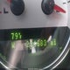 1FTPW125X7KD38242 2007 Ford F-150 Lariat/Xlt auction photo thumbnail 12