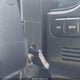 1FTPW125X7KD38242 2007 Ford F-150 Lariat/Xlt auction photo thumbnail 13