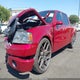 1FTPW125X7KD38242 2007 Ford F-150 Lariat/Xlt auction photo thumbnail 2